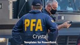  Presentation with maintain - Beautiful theme featuring buenos-aires-argentina-26-november backdrop and a ocean colored foreground