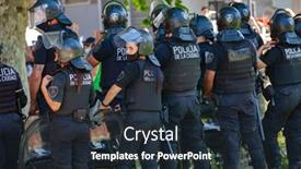  Presentation with maintain - Theme having buenos-aires-argentina-26-november background and a wine colored foreground