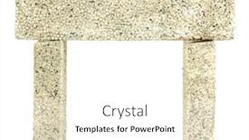  Presentation with building blocks - 