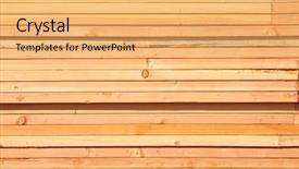  Presentation with lumber - Cool new PPT theme with composite image of shiny spiral of binary code backdrop and a wine colored foreground