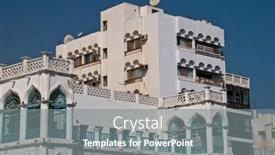  Presentation with oman - 