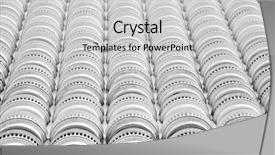  Presentation with tower - PPT layouts consisting of built in 2001 bangkok thailand background and a light gray colored foreground