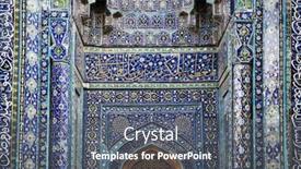  Presentation with uzbekistan - Amazing PPT theme having bukhara-uzbekistan-march-14-2015 backdrop and a gray colored foreground