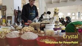  Presentation with uzbekistan - 