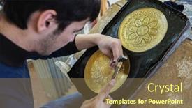  Presentation with uzbekistan - 