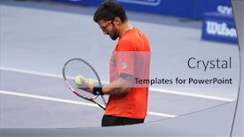  Presentation with final - 