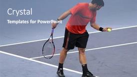  Presentation with final - 