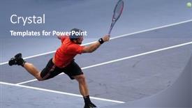  Presentation with third - 