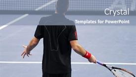  Presentation with final - 