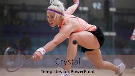  Presentation with drop - 