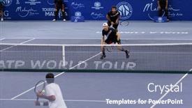  Presentation with final - 