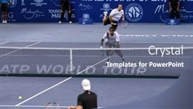  Presentation with final - 