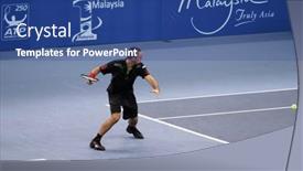  Presentation with final - 