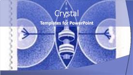  Presentation with anniversary - 