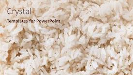  Presentation with bunch - 