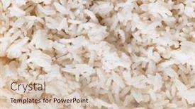  Presentation with bunch - 