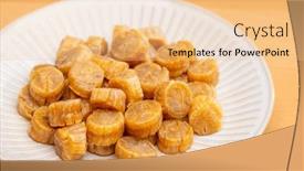  Presentation with bunch - 