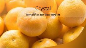  Presentation with mandarin oranges - PPT layouts featuring bunch of fresh mandarin oranges stack of mandarins lot of mandarin oranges pile of a fresh mandarin oranges fresh mandarin oranges texture set of mandarins close up for background background and a yellow colored foreground