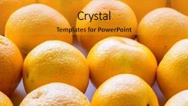  Presentation with mandarin oranges - Audience pleasing PPT layouts consisting of bunch of fresh mandarin oranges stack of mandarins lot of mandarin oranges pile of a fresh mandarin oranges fresh mandarin oranges texture set of mandarins close up for background backdrop and a gold colored foreground