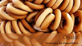  Presentation with russian - PPT theme enhanced with boats stationed in the port city in a hot summer day picture taken from high above the small port with a beautiful color turquoise water background and a ocean colored foreground