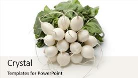  Presentation with bunch - Audience pleasing PPT theme consisting of digitally generated image of blue light and stripes moving fast over black background backdrop and a black colored foreground