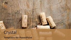  Presentation with lilac flowers bunch over wood - Amazing theme having jewelry - portrait of attractive sexy woman backdrop and a dark gray colored foreground