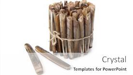  Presentation with razor - 