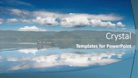  Presentation with uganda - 