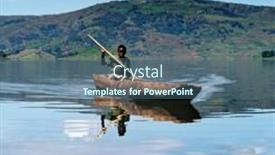  Presentation with uganda - 