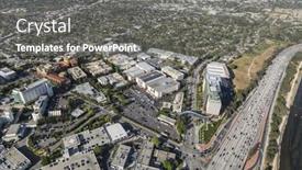  Presentation with disney - 