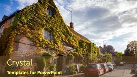  Presentation with ale - 