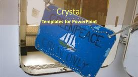  Presentation with seas - 