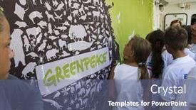  Presentation with seas - 