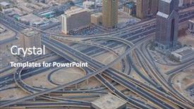  Presentation with khalifa - Amazing presentation design having rice terraces filled with water at highlands of sapa district in autumn lao cai province vietnam sa pa is a popular tourist destination of asia backdrop and a light gray colored foreground