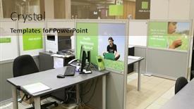  Presentation with tax canada - 