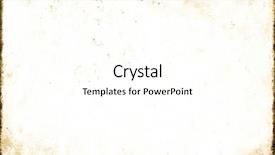  Presentation with burning paper - Cool new presentation design with burning paper - useful frame background backdrop and a pink colored foreground