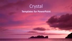  Presentation with skies - 