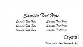  Presentation with burnt - Amazing theme having burnt edge paper with space backdrop and a  colored foreground