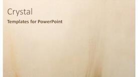  Presentation with burnt - Amazing theme having burnt-paper-isolated-on-white backdrop and a lemonade colored foreground