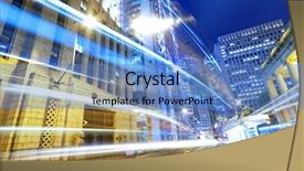  Presentation with hong kong - Amazing presentation theme having warm dietary salad from baked vegetables zucchini sweet pepper eggplant onion chicken and couscous tabbouleh - eastern snack backdrop and a gray colored foreground