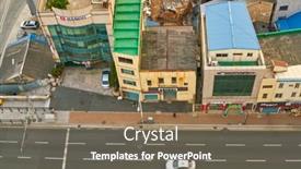  Presentation with korea - 