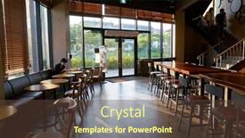  Presentation with starbucks - 