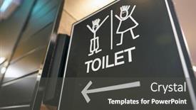  Presentation with fast food - 