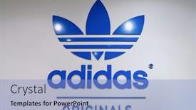  Presentation with korea - 