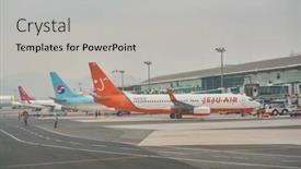  Presentation with international - 