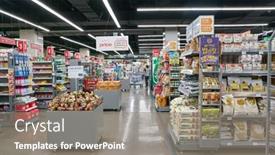  Presentation with electronics - 