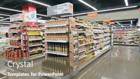  Presentation with electronics - 