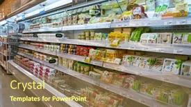  Presentation with electronics - 