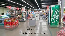  Presentation with electronics - 