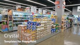  Presentation with electronics - 